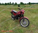 ЗИД КАСЕТА ЗА СЪЕДИНИТЕЛ ВЪТРЕШНА + ШПИЛКИ (Гресирана)-4